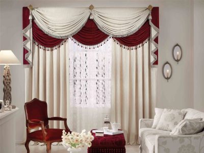 Modern Living Room Curtains Living Beautiful Modern Living Room Curtains Room - Home Decor Gallery